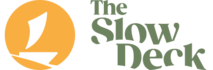 theslowresorts.com